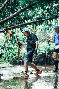 BIB: 
                            <button type="button" onclick="openModal(25411694)" class="btn btn-primary btn-sm float-right btn-popup" data-toggle="modal" data-target=".modal-high-quality">
                        <i class="fas fa-shopping-cart"></i> Add to Cart
                    </button>
                                            <button type="button" onclick="isThisMe(25411694, true)" class="btn btn-success btn-sm float-right btn-popup btn-isme hidden" data-toggle="tooltip" data-placement="bottom" title="นี่คือรูปของคุณใช่ไหม คลิกที่นี่เพื่อเอาเข้าอัลบั้ม">
                        <i class="fas fa-plus"></i> Add to album
                    </button>
                    <button type="button" onclick="isThisMe(25411694, false)" class="btn btn-warning btn-sm float-right btn-popup btn-isnotme hidden">
                        <i class="fas fa-ban"></i> Remove from album
                    </button>